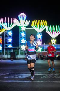 BIB: 
                            <button type="button" onclick="openModal(24271454)" class="btn btn-primary btn-sm float-right btn-popup" data-toggle="modal" data-target=".modal-high-quality">
                        <i class="fas fa-shopping-cart"></i> Add to Cart
                    </button>
                                            <button type="button" onclick="isThisMe(24271454, true)" class="btn btn-success btn-sm float-right btn-popup btn-isme hidden" data-toggle="tooltip" data-placement="bottom" title="นี่คือรูปของคุณใช่ไหม คลิกที่นี่เพื่อเอาเข้าอัลบั้ม">
                        <i class="fas fa-plus"></i> Add to album
                    </button>
                    <button type="button" onclick="isThisMe(24271454, false)" class="btn btn-warning btn-sm float-right btn-popup btn-isnotme hidden">
                        <i class="fas fa-ban"></i> Remove from album
                    </button>